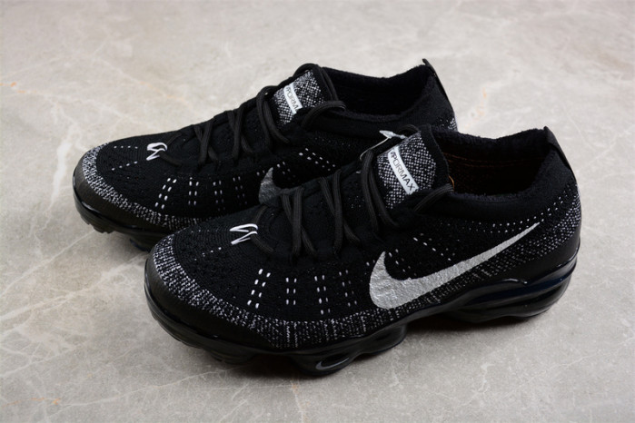 NIKE AIR VAPORMAX 2023 FLYKNIT OREO DV1678-001