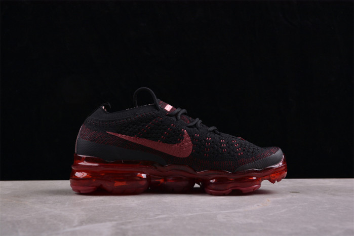 NIKE VAPORMAX 2023 FLYKNIT 