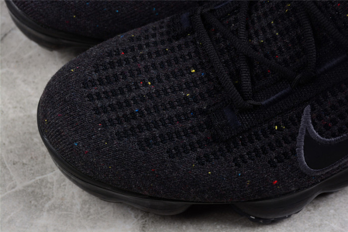 AIR VAPORMAX 2021 FLYKNIT 