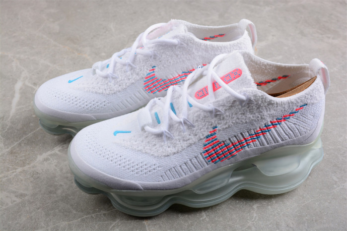 NIKE AIR MAX SCORPION 