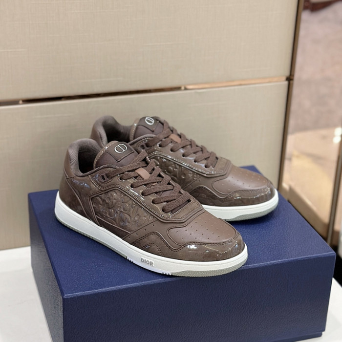 DIO* B27 SNEAKERS B27-000040