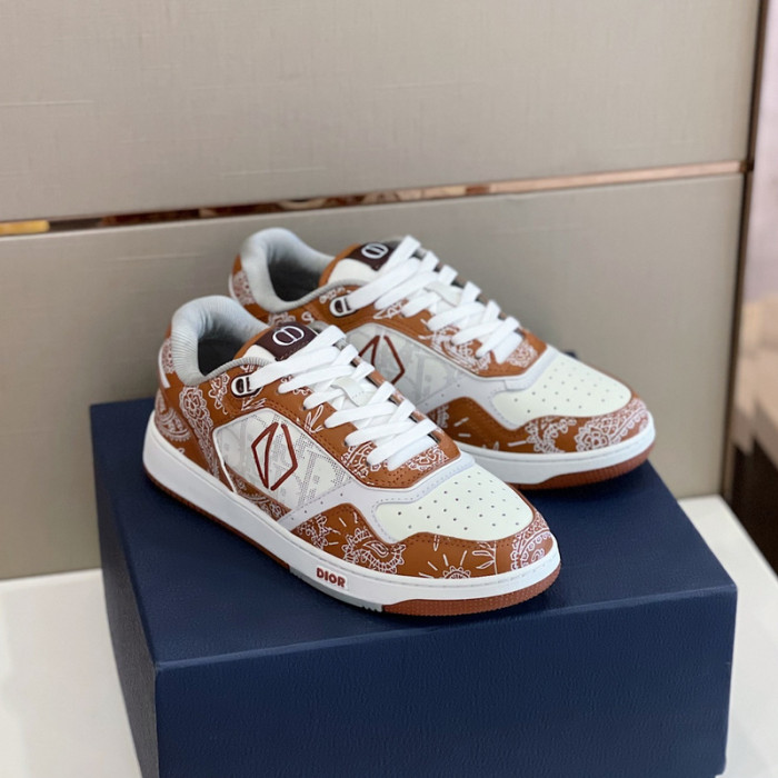 DIO* B27 SNEAKERS B27-000041