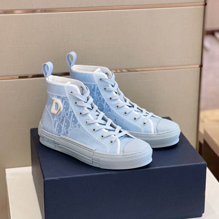 DIO* B23 SNEAKERS B23-056