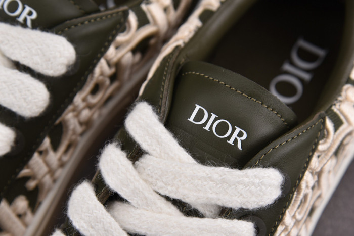 DIO* SNEAKERS A-030