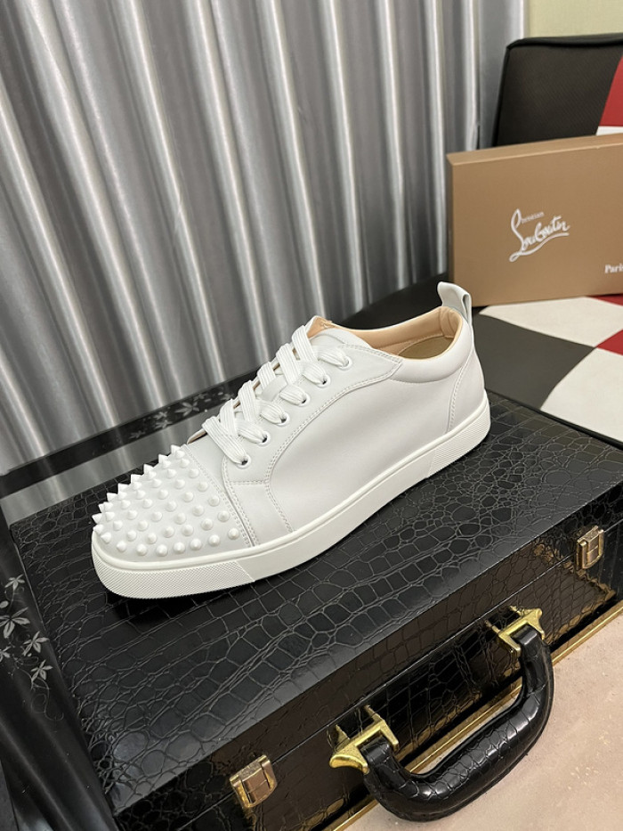 C&L sneakers CL000039