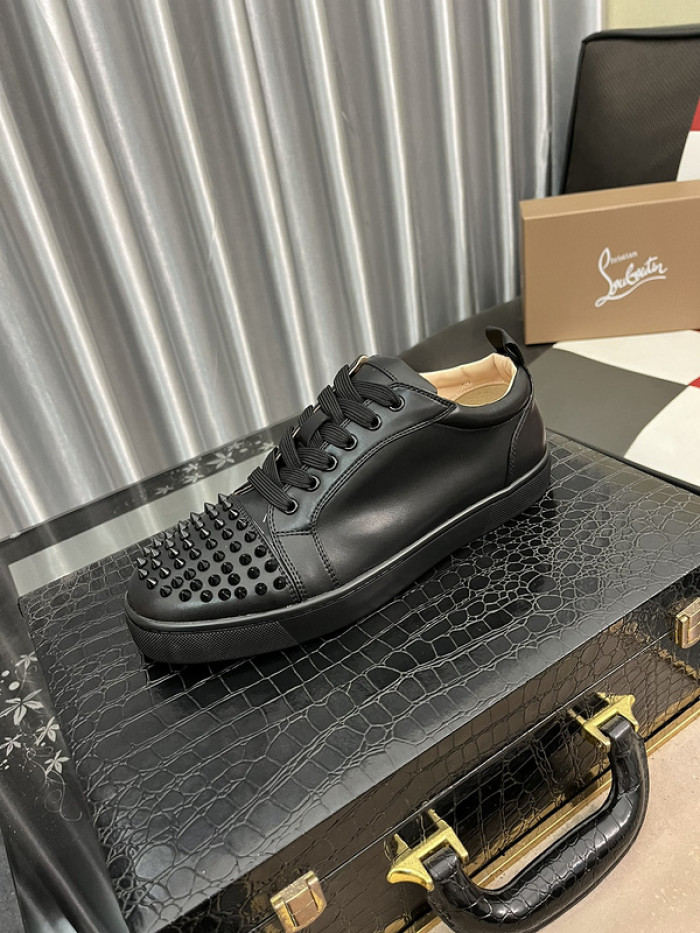 C&L sneakers CL000040