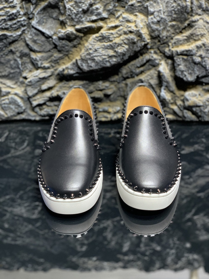 C&L sneakers CL000052