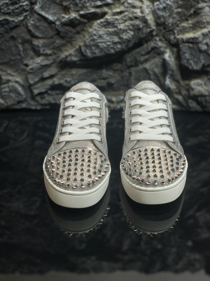 C&L sneakers CL000061