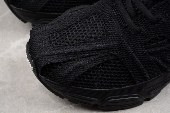 Ba*len*cia*ga sneakers bs11