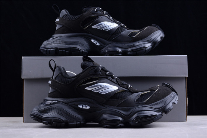 Ba*len*cia*ga sneakers bs19