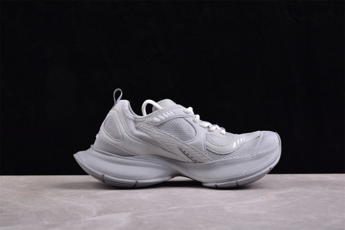 Ba*len*cia*ga sneakers bs28