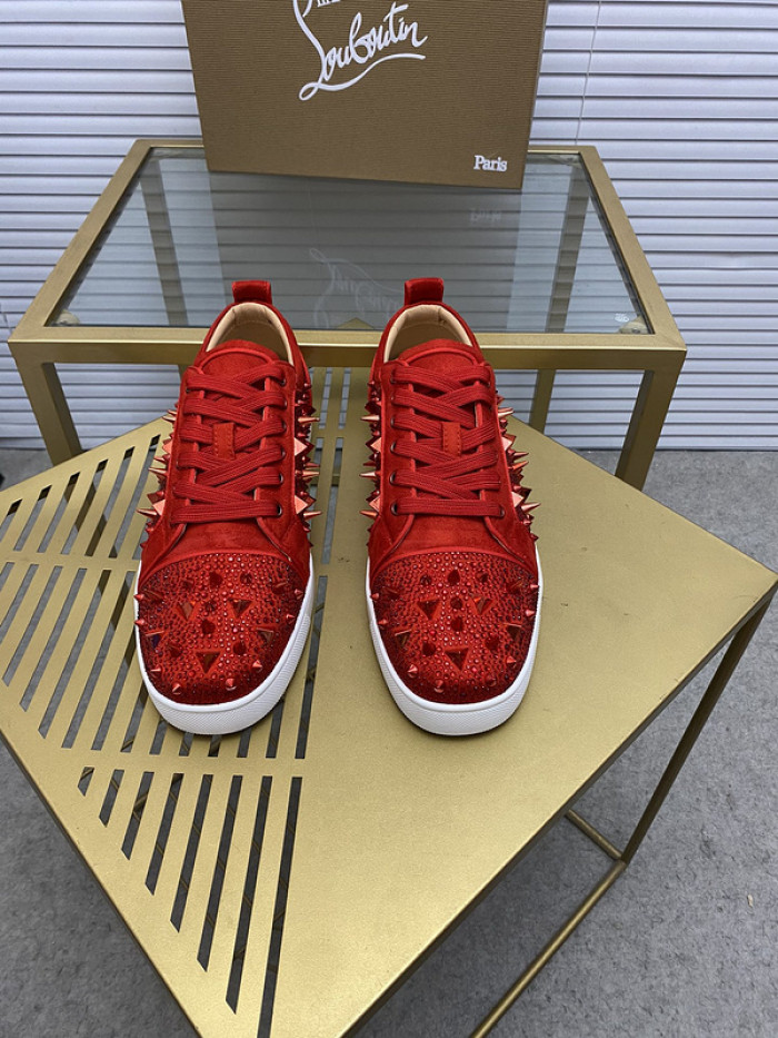 C&L sneakers CL000086