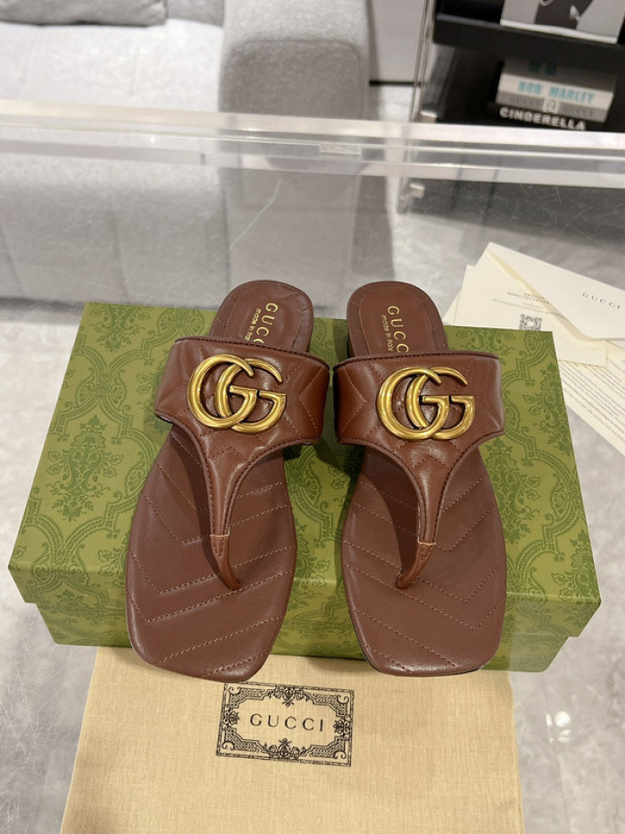G*u*i* sandal 188