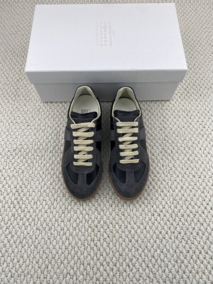 ma*s*n Ma*i*la mm005