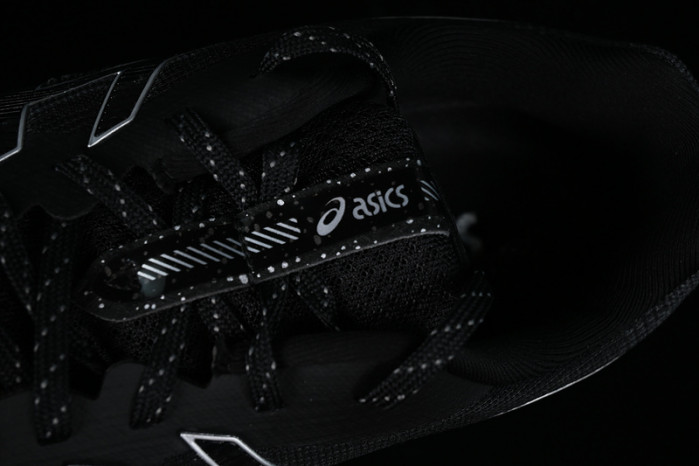 As*ic*s gel quantum 180 7 