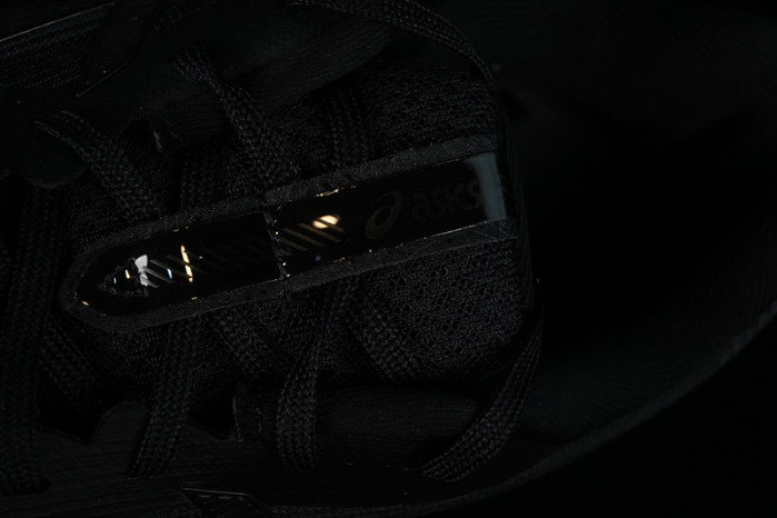 As*ic*s gel quantum 180 7 