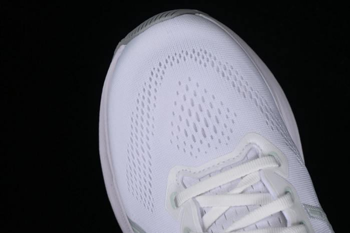 As*ic*s gel-kayano 31 1012b794-101