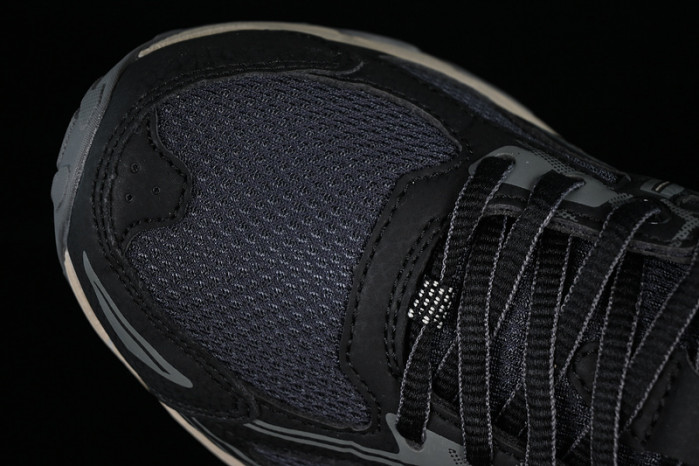 As*ic*s gel-venture 6 