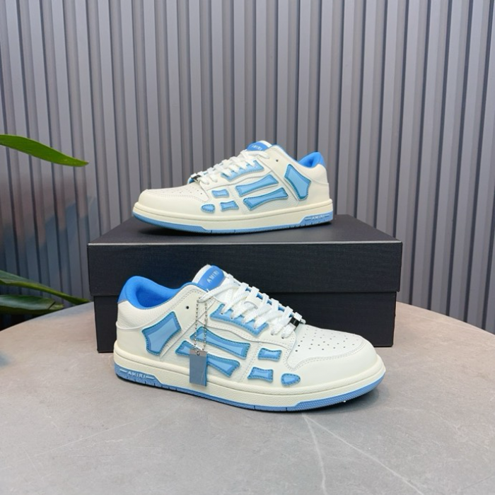 AMIRI SNEAKER AM-089