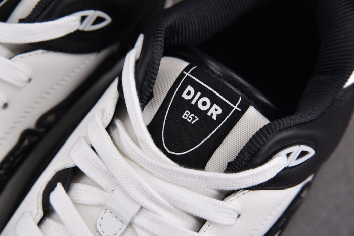 DIO* B57 SNEAKERS B57-10