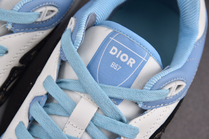 DIO* B57 SNEAKERS B57-13