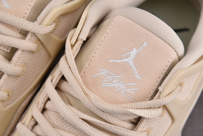 Air Jordan 4 Jordan 4 RM 