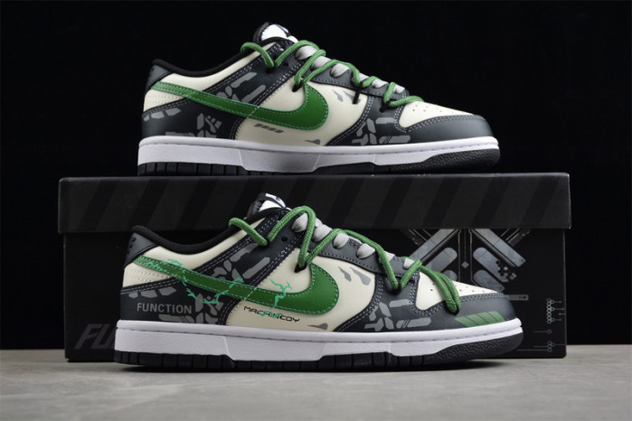 NIKE Dunk Low DD1391-1000828