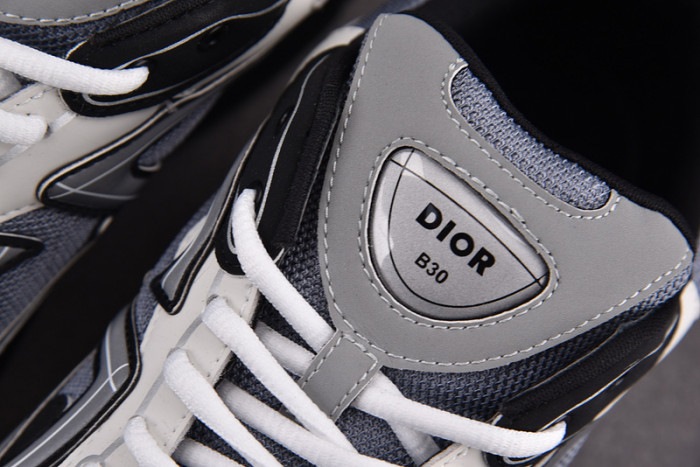 D*or b30 sneakers b30-000056