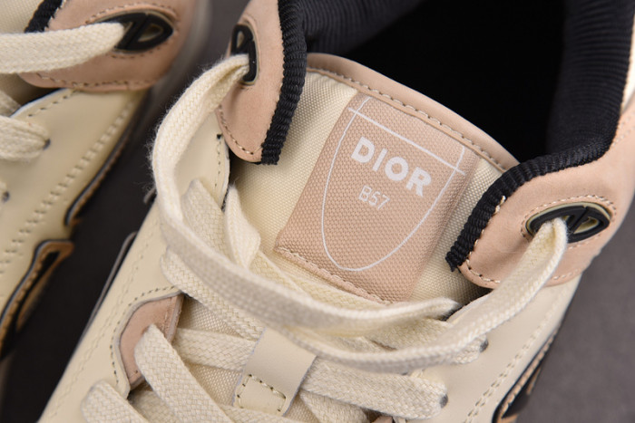 DIO* B57 SNEAKERS B57-01