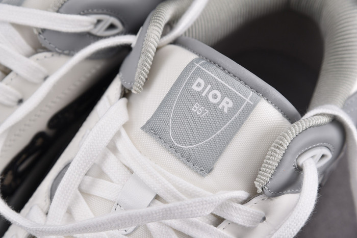DIO* B57 SNEAKERS B57-04