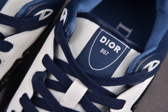 DIO* B57 SNEAKERS B57-09