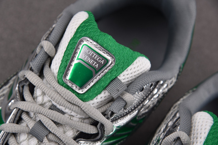 BOTTEGA VENETA Orbit Sneaker BV001