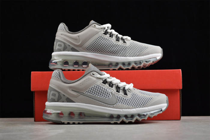 Nike Air Max 2013 