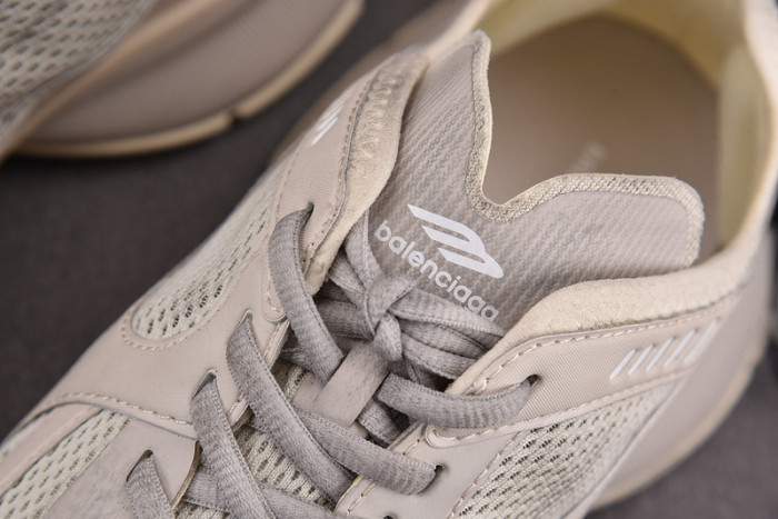 BALENCIAGA CIRCUIT SNEAKERS WFLGY-0261