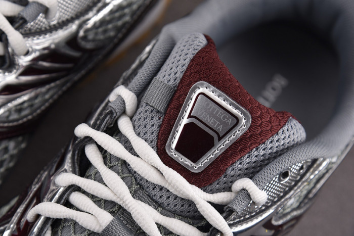 BOTTEGA VENETA Orbit Sneaker BV005