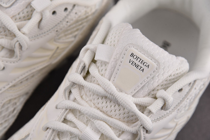 BOTTEGA VENETA Orbit Sneaker BV007