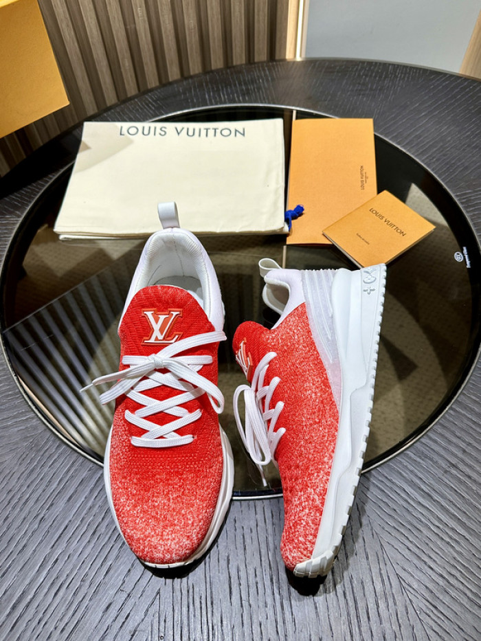 LV SNEAKER LV-000611