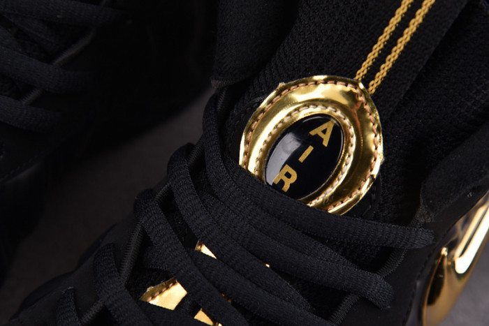 NIKE Air Foamposite Pro 