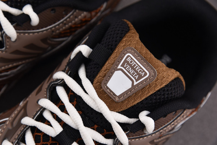 BOTTEGA VENETA Orbit Sneaker BV011