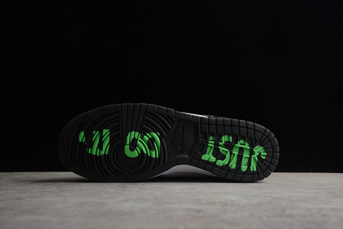 Dunk Low Disrupt 2 "Panda" DV1490-161