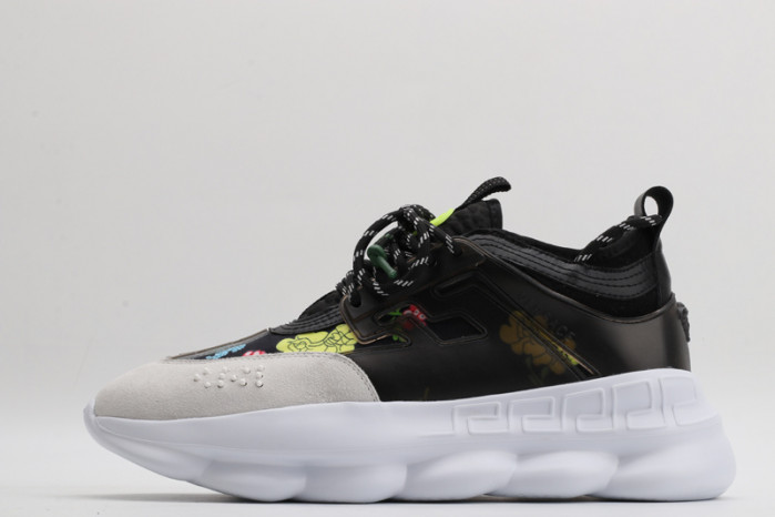 VERSA CHAIN REACTION VS-36