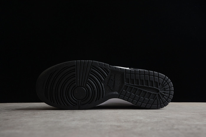 Nike Dunk Low Disrupt 2 Panda (W) DV4024-002