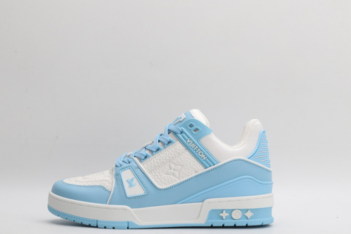 l**is V*t*n trainer sneaker lv-000026