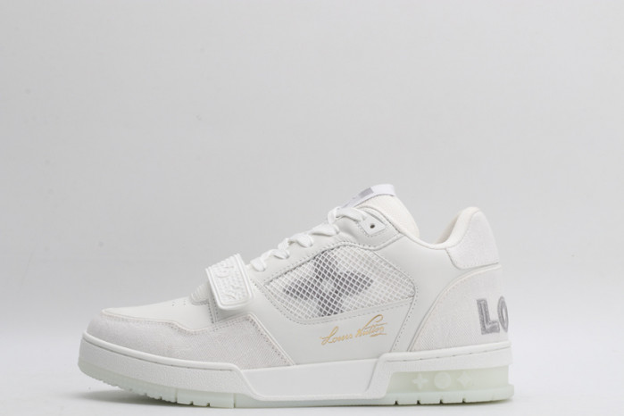 l**is V*t*n trainer sneaker lv-000005
