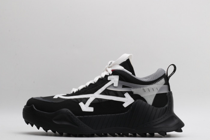 OFW C/O ODSY-1000 Sneakers OW10004