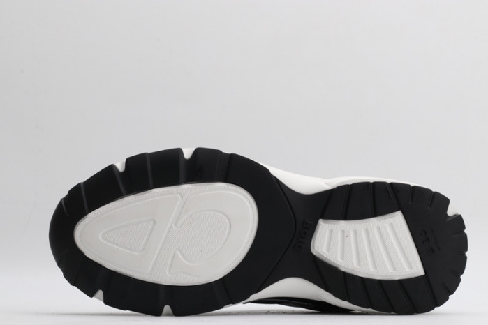 DIO* B30 SNEAKERS B30-000029