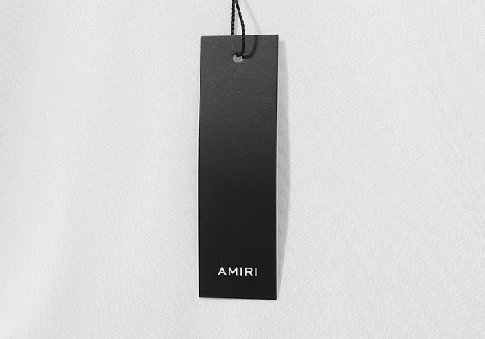AMIRI CLOTHES AC-11