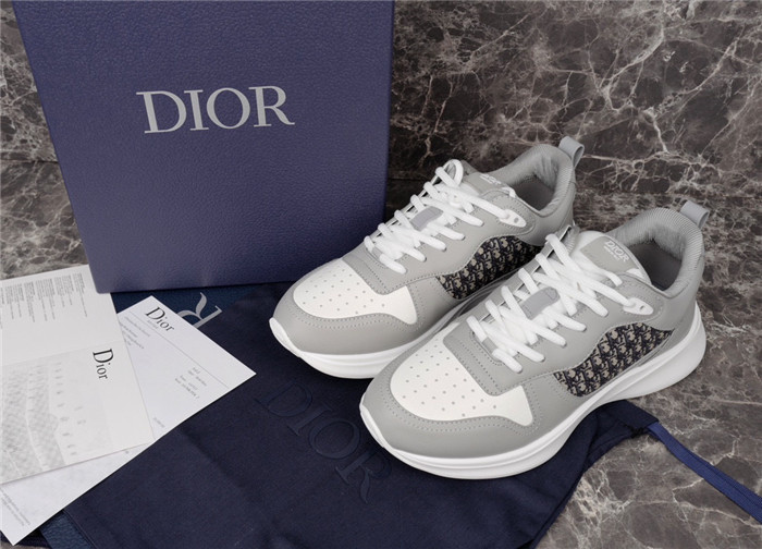 DIO* SNEAKERS A-018