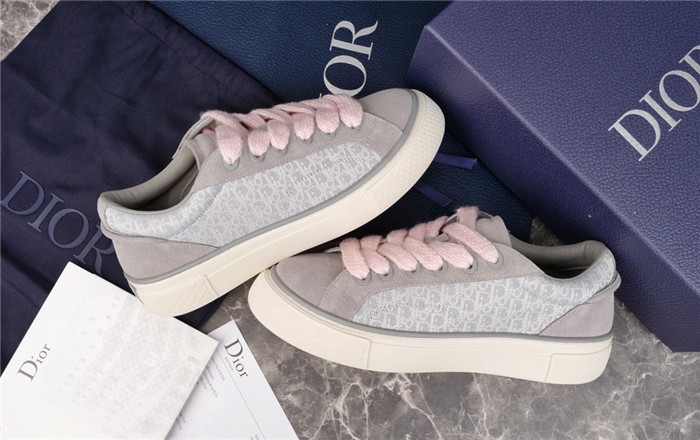 DIO* SNEAKERS A-022