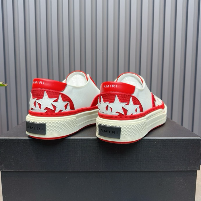 AMIRI SNEAKER AM-132